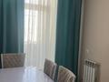 1-бөлмелі пәтер · 33 м² · 11/12 қабат, мкр Туран — Казтуган жырау, бағасы: 14 млн ₸ в Шымкенте, Каратауский р-н — фото 9