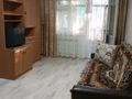 1-комнатная квартира · 31 м² · 2/5 этаж, мкр Юго-Восток, Мкр Юго-Восток, 29й микрорайон — КарГУ за 130 000 ₸ в Караганде, Казыбек би р-н