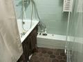 1-комнатная квартира · 31 м² · 2/5 этаж, мкр Юго-Восток, Мкр Юго-Восток, 29й микрорайон — КарГУ за 130 000 ₸ в Караганде, Казыбек би р-н — фото 11