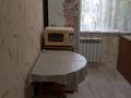 1-комнатная квартира · 31 м² · 2/5 этаж, мкр Юго-Восток, Мкр Юго-Восток, 29й микрорайон — КарГУ за 130 000 ₸ в Караганде, Казыбек би р-н — фото 3
