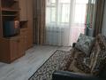 1-комнатная квартира · 31 м² · 2/5 этаж, мкр Юго-Восток, Мкр Юго-Восток, 29й микрорайон — КарГУ за 130 000 ₸ в Караганде, Казыбек би р-н — фото 9