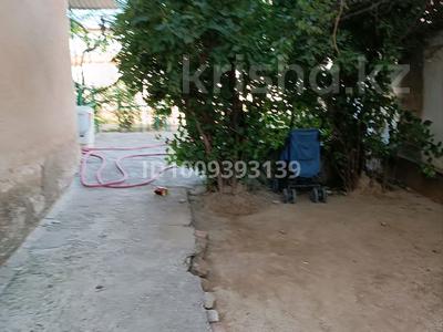 Часть дома · 4 комнаты · 100 м² · 5 сот., Бөкеихан 14,1 — Шымкент город за 8 млн ₸ в Сарыагаш