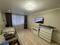2-комнатная квартира · 42.8 м² · 1/5 этаж, мкр Юго-Восток, 30й микрорайон за 16.2 млн 〒 в Караганде, Казыбек би р-н