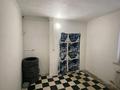 Отдельный дом · 10 комнат · 900 м² · 10 сот., Хантау — Аблайхана за 135 млн ₸ в Астане, Алматы р-н — фото 15