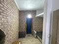 Отдельный дом · 10 комнат · 900 м² · 10 сот., Хантау — Аблайхана за 135 млн ₸ в Астане, Алматы р-н — фото 16