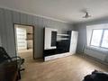 Отдельный дом · 10 комнат · 900 м² · 10 сот., Хантау — Аблайхана за 135 млн ₸ в Астане, Алматы р-н