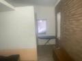 Отдельный дом · 10 комнат · 900 м² · 10 сот., Хантау — Аблайхана за 135 млн ₸ в Астане, Алматы р-н — фото 21