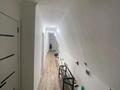Отдельный дом · 10 комнат · 900 м² · 10 сот., Хантау — Аблайхана за 135 млн ₸ в Астане, Алматы р-н — фото 2