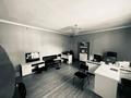 Отдельный дом · 10 комнат · 900 м² · 10 сот., Хантау — Аблайхана за 135 млн ₸ в Астане, Алматы р-н — фото 5