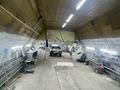 Отдельный дом · 10 комнат · 900 м² · 10 сот., Хантау — Аблайхана за 135 млн ₸ в Астане, Алматы р-н — фото 7