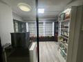 Свободное назначение, офисы, магазины и бутики · 15 м² за 170 000 ₸ в Алматы, Алмалинский р-н — фото 4