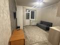 1-бөлмелі пәтер · 23 м² · 1/5 қабат, Республики 1/3а, бағасы: 11 млн ₸ в Косшы