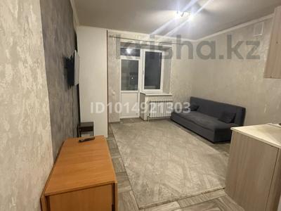 1-бөлмелі пәтер · 23 м² · 1/5 қабат, Республики 1/3а, бағасы: 11 млн ₸ в Косшы