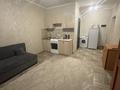 1-бөлмелі пәтер · 23 м² · 1/5 қабат, Республики 1/3а, бағасы: 11 млн ₸ в Косшы — фото 2