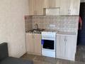 1-бөлмелі пәтер · 23 м² · 1/5 қабат, Республики 1/3а, бағасы: 11 млн ₸ в Косшы — фото 3