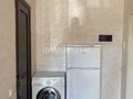 1-бөлмелі пәтер · 23 м² · 1/5 қабат, Республики 1/3а, бағасы: 11 млн ₸ в Косшы — фото 4