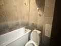 1-бөлмелі пәтер · 23 м² · 1/5 қабат, Республики 1/3а, бағасы: 11 млн ₸ в Косшы — фото 7