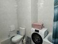3-комнатная квартира · 101 м² · 16/19 этаж, Кабанбай-батыра 4/2 за 47.5 млн ₸ в Астане, Есильский р-н — фото 6