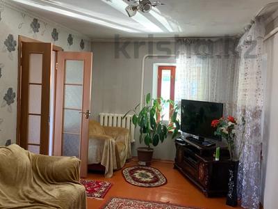 Отдельный дом · 5 комнат · 100 м², У. Усенова — Сыздыкова за 350 000 〒 в Шелек