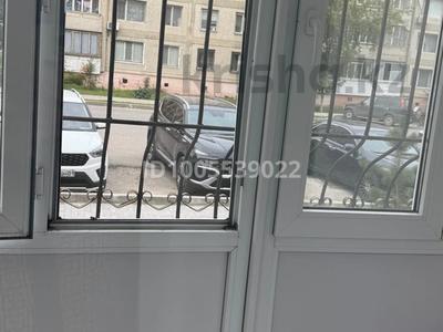 1-комнатная квартира · 31.4 м² · 1/5 этаж, Габдуллина 111 — Ашимова за 12 млн 〒 в Кокшетау