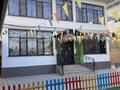 Офисы, образование · 450 м² за 220 млн ₸ в Шымкенте, Каратауский р-н — фото 2