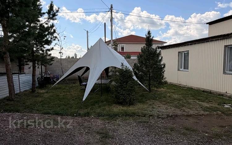Жеке үй · 4 бөлме · 115 м² · 8 жүзд., Күйгенжар ш/а., Шапагат 29/1 — Жибек Жолы, бағасы: ~ 58 млн ₸ в Астане, Есильский р-н — фото 2
