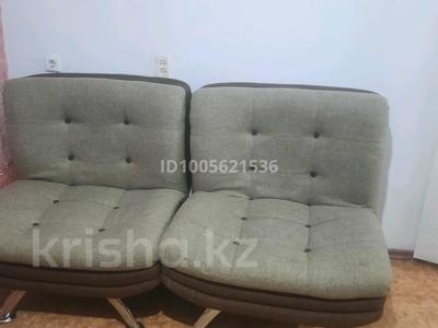 1-комнатная квартира · 42.5 м² · 4/5 этаж, мкр Зердели 59 за 210 000 〒 в Алматы, Алатауский р-н