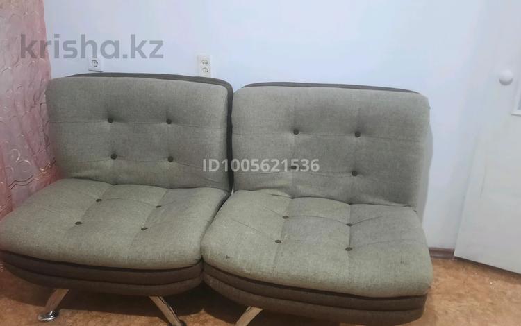 1-бөлмелі пәтер · 42.5 м² · 4/5 қабат, мкр Зердели 59, бағасы: 220 000 ₸ в Алматы, Алатауский р-н — фото 2