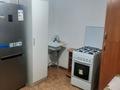 1-бөлмелі пәтер · 42.5 м² · 4/5 қабат, мкр Зердели 59, бағасы: 220 000 ₸ в Алматы, Алатауский р-н — фото 11