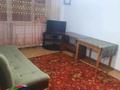 1-бөлмелі пәтер · 42.5 м² · 4/5 қабат, мкр Зердели 59, бағасы: 220 000 ₸ в Алматы, Алатауский р-н — фото 12
