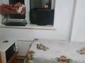 1-бөлмелі пәтер · 42.5 м² · 4/5 қабат, мкр Зердели 59, бағасы: 220 000 ₸ в Алматы, Алатауский р-н — фото 13