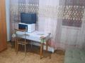 1-бөлмелі пәтер · 42.5 м² · 4/5 қабат, мкр Зердели 59, бағасы: 220 000 ₸ в Алматы, Алатауский р-н — фото 4