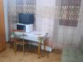 1-бөлмелі пәтер · 42.5 м² · 4/5 қабат, мкр Зердели 59, бағасы: 220 000 ₸ в Алматы, Алатауский р-н — фото 5