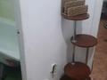 1-бөлмелі пәтер · 42.5 м² · 4/5 қабат, мкр Зердели 59, бағасы: 220 000 ₸ в Алматы, Алатауский р-н — фото 6