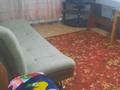 1-бөлмелі пәтер · 42.5 м² · 4/5 қабат, мкр Зердели 59, бағасы: 220 000 ₸ в Алматы, Алатауский р-н — фото 7