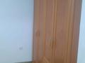 1-бөлмелі пәтер · 42.5 м² · 4/5 қабат, мкр Зердели 59, бағасы: 220 000 ₸ в Алматы, Алатауский р-н — фото 8