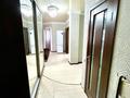 3-бөлмелі пәтер · 94 м² · 9/12 қабат, Бауыржан Момышулы 16, бағасы: ~ 39 млн ₸ в Астане, Алматы р-н — фото 12