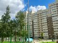 3-бөлмелі пәтер · 94 м² · 9/12 қабат, Бауыржан Момышулы 16, бағасы: ~ 39 млн ₸ в Астане, Алматы р-н — фото 22