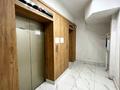 3-бөлмелі пәтер · 94 м² · 9/12 қабат, Бауыржан Момышулы 16, бағасы: ~ 39 млн ₸ в Астане, Алматы р-н — фото 20