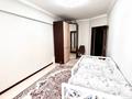 3-бөлмелі пәтер · 94 м² · 9/12 қабат, Бауыржан Момышулы 16, бағасы: ~ 39 млн ₸ в Астане, Алматы р-н — фото 9
