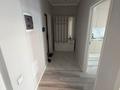 1-комнатная квартира · 45 м² · 6/12 этаж, Тургут Озала за 25 000 ₸ в Алматы, Алмалинский р-н — фото 5