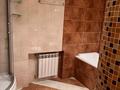 3-комнатная квартира · 130 м² · 6/8 этаж, Кабанбай Батыра 13 за 520 000 ₸ в Астане — фото 12