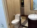 3-комнатная квартира · 130 м² · 6/8 этаж, Кабанбай Батыра 13 за 520 000 ₸ в Астане — фото 13