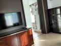 3-комнатная квартира · 130 м² · 6/8 этаж, Кабанбай Батыра 13 за 520 000 ₸ в Астане