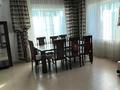 3-комнатная квартира · 130 м² · 6/8 этаж, Кабанбай Батыра 13 за 520 000 ₸ в Астане — фото 3