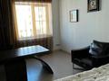 3-комнатная квартира · 130 м² · 6/8 этаж, Кабанбай Батыра 13 за 520 000 ₸ в Астане — фото 7