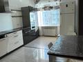 3-комнатная квартира · 130 м² · 6/8 этаж, Кабанбай Батыра 13 за 520 000 ₸ в Астане — фото 10