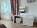 3-комнатная квартира · 130 м² · 6/8 этаж, Кабанбай Батыра 13 за 520 000 ₸ в Астане — фото 6