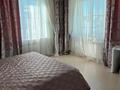 3-комнатная квартира · 130 м² · 6/8 этаж, Кабанбай Батыра 13 за 520 000 ₸ в Астане — фото 5
