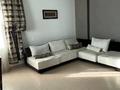3-комнатная квартира · 130 м² · 6/8 этаж, Кабанбай Батыра 13 за 520 000 ₸ в Астане — фото 2